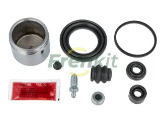 Zestaw naprawczy, zacisk hamulca FRENKIT 254813 Wybór klientów