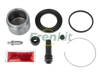 Zamów teraz Zestaw naprawczy, zacisk hamulca FRENKIT 254818