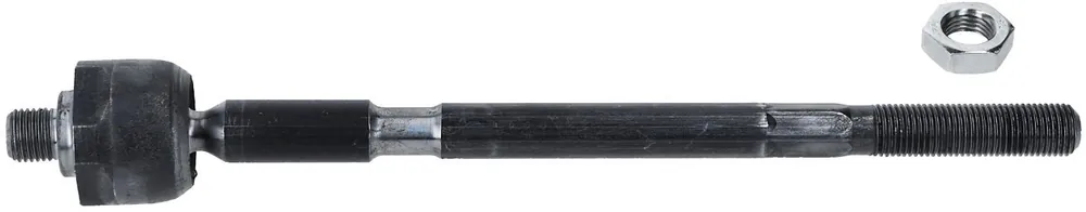 Połączenie osiowe, drążek kierowniczy poprzeczny LEMFÖRDER 25482 01 Zamów dziś