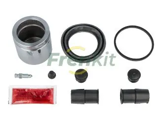 Zestaw naprawczy, zacisk hamulca FRENKIT 254820 Bezpieczna płatność