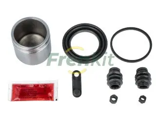 Zestaw naprawczy, zacisk hamulca FRENKIT 254825 Ostatnie sztuki