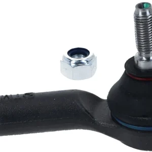 Dostępne od ręki Końcówka drążka kierowniczego poprzecznego LEMFÖRDER 25484 02