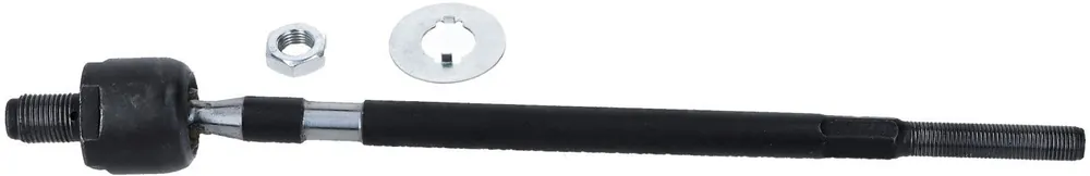 Połączenie osiowe, drążek kierowniczy poprzeczny LEMFÖRDER 25487 01 Ostatnia szansa