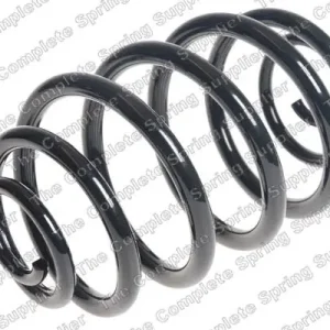 Dostępne od ręki Sprężyna zawieszenia KILEN 254901