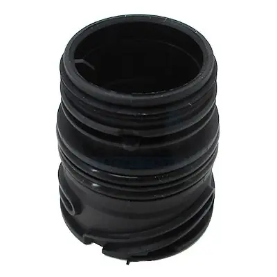 Obudowa wtykowa, automatyczna skrzynia biegów (sterownik) MEAT & DORIA 25492 Szybka dostawa