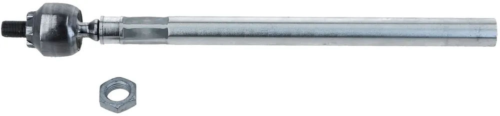 Zamów teraz Połączenie osiowe, drążek kierowniczy poprzeczny LEMFÖRDER 25493 01