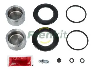 Taniej Zestaw naprawczy, zacisk hamulca FRENKIT 254934