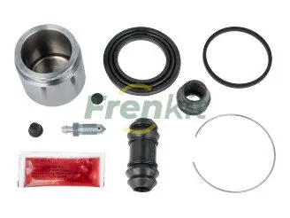 Zestaw naprawczy, zacisk hamulca FRENKIT 254938 Taniej