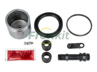 Zestaw naprawczy, zacisk hamulca FRENKIT 254941 Wyprzedaż