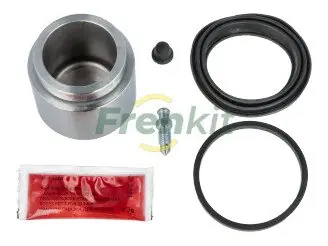 Popularny Zestaw naprawczy, zacisk hamulca FRENKIT 254948