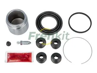 Zestaw naprawczy, zacisk hamulca FRENKIT 254955 Bestseller