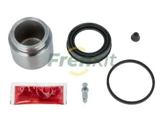 Zestaw naprawczy, zacisk hamulca FRENKIT 254966 Cena promocyjna