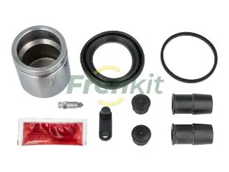 Oferta czasowa Zestaw naprawczy, zacisk hamulca FRENKIT 254968