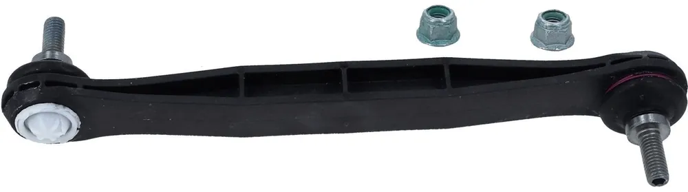 Kup teraz Drążek / wspornik, stabilizator LEMFÖRDER 25497 02