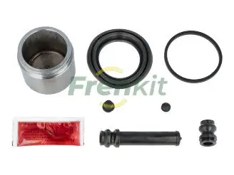 Wyprzedaż Zestaw naprawczy, zacisk hamulca FRENKIT 254980