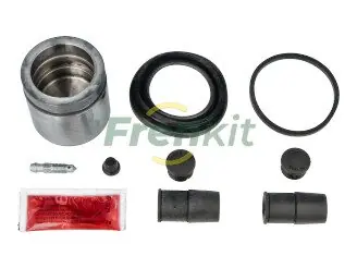 Hit cenowy Zestaw naprawczy, zacisk hamulca FRENKIT 254991