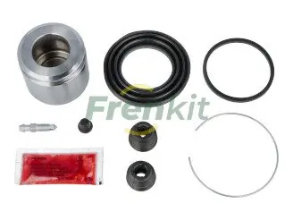 Zestaw naprawczy, zacisk hamulca FRENKIT 254994 Hit sprzedaży