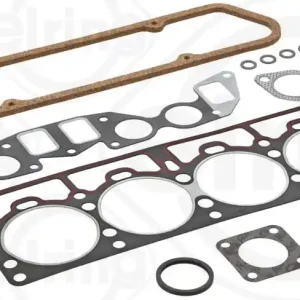 Zestaw uszczelek, głowica cylindrów ELRING 255.018 Nowy