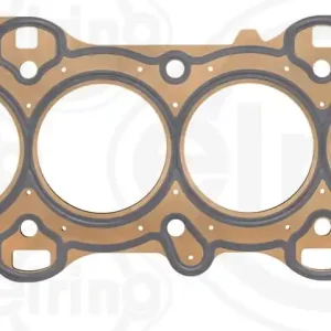 Uszczelka, głowica cylindrów ELRING 255.060 Wybór klientów