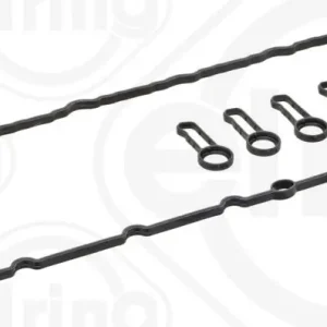 Zestaw uszczelek, pokrywa głowicy cylindra ELRING 255.130 Oferta czasowa