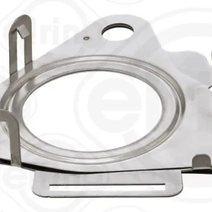 Uszczelnienie, doładowanie ELRING 255.170 Obniżka ceny