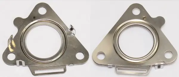 Super okazja Uszczelnienie, doładowanie ELRING 255.180