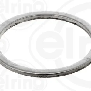 Cena promocyjna PIERSCIEN USZCZELNIAJACY