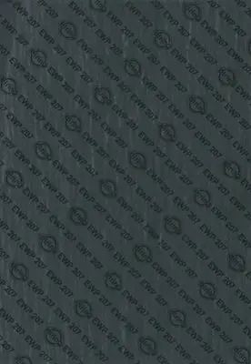 Wybór klientów MATERIAL NA USZCZALKI 1540X1015X0,75