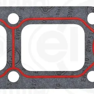 Zniżka Uszczelnienie, pompa wodna ELRING 255.290