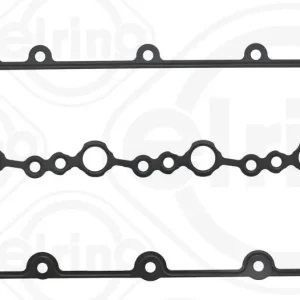 Uszczelka, pokrywa głowicy cylindrów ELRING 255.463 Ograniczona ilość