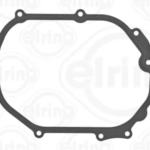 Ostatnie sztuki Uszczelka, pokrywa napędu rozrządu ELRING 255.532