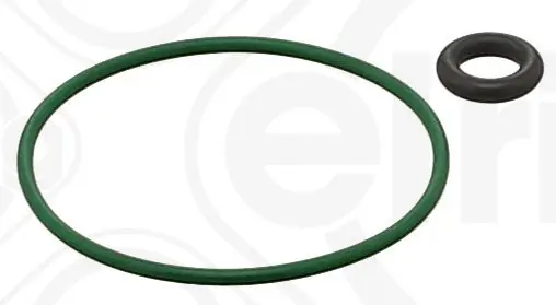 Zestaw uszczelek, instalacja wtrysku ELRING 255.540 Ostatnie sztuki