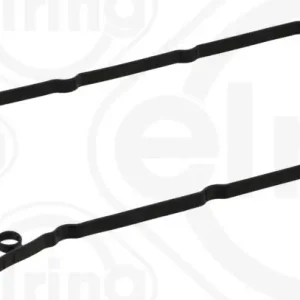 Nowość Uszczelka, pokrywa głowicy cylindrów ELRING 255.560