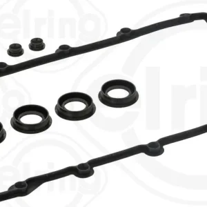 Zestaw uszczelek, pokrywa głowicy cylindra ELRING 255.570 Taniej