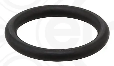 Łatwy zwrot PIERSCIEN USZCZELNIAJACY