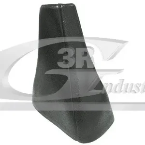 Mieszek ochronny dźwigni zmiany biegów 3RG 25500 Bezpieczne zakupy