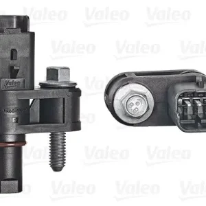 Czujnik, pozycja wałka rozrządu VALEO 255008 Bezpieczne zakupy