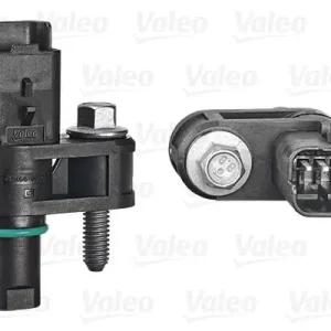 Oferta czasowa Czujnik, pozycja wałka rozrządu VALEO 255009