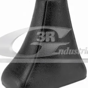 Oferta Mieszek ochronny dźwigni zmiany biegów 3RG 25502