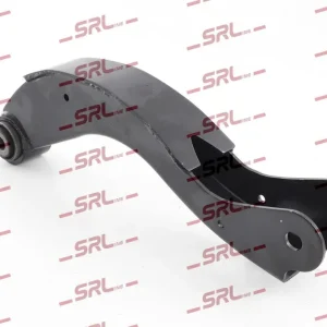 Nowość Wahacz, zawieszenie koła SRLINE 255037-3