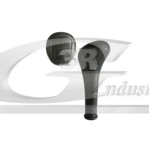 Hit cenowy Gałka dźwigni włączającej 3RG 25504