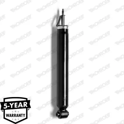 Amortyzator MONROE 25505 Ograniczona ilość