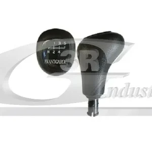 Okazja Gałka dźwigni włączającej 3RG 25505