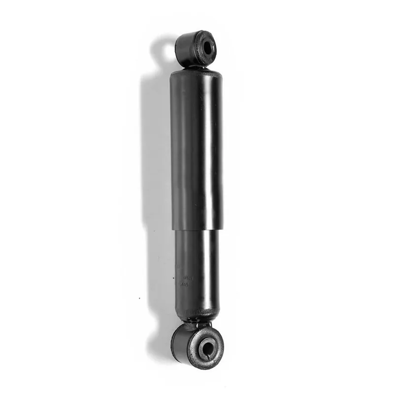 Bestseller Amortyzator MONROE 25506