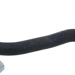 Oferta czasowa Końcówka drążka kierowniczego poprzecznego LEMFÖRDER 25508 01