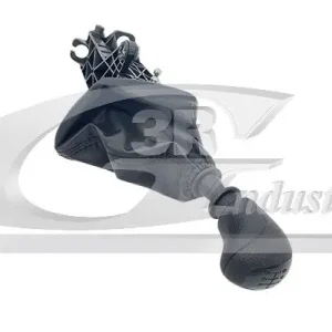 Wybór klientów Dźwignia zmiany biegów 3RG 25508