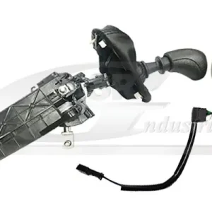 Dźwignia zmiany biegów 3RG 25508K Zniżka