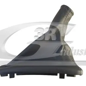 Mieszek ochronny dźwigni zmiany biegów 3RG 25509 Wyjątkowa oferta