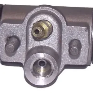 Wysoka jakość Cylinderek hamulcowy A.B.S. 2551