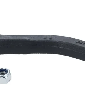 Końcówka drążka kierowniczego poprzecznego LEMFÖRDER 25510 01 Wybór klientów